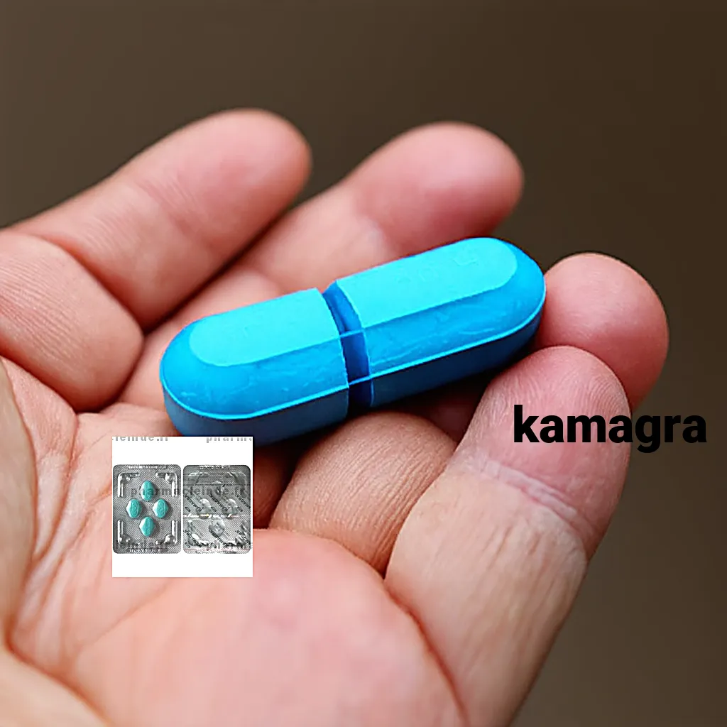 Ou acheter du kamagra gel en france